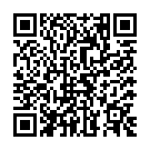 C&oacute;digo QR con el enlace al titular Pagar la zona azul a travÃ©s de una aplicaciÃ³n mÃ³vil es posible