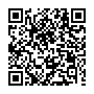 C&oacute;digo QR con el enlace al titular El presupuesto asciende a un millÃ³n