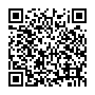 C&oacute;digo QR con el enlace al titular El precio de la vivienda cae un 5,5% en Ponferrada