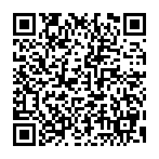 C&oacute;digo QR con el enlace al titular La Casa de las Culturas de Bembibre acoge hasta el 5 de febrero una muestra del artista Eloy VÃ¡zquez Cuevas