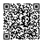 C&oacute;digo QR con el enlace al titular El Principado autoriza a una segunda empresa berciana a buscar wolframio