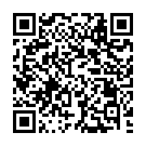 C&oacute;digo QR con el enlace al titular Curso del monje tibetano Jampa Choeden