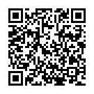 C&oacute;digo QR con el enlace al titular Una familia pide ayuda para repatriar a su hijo fallecido