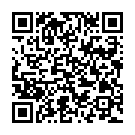 C&oacute;digo QR con el enlace al titular Ponferrada decide los alojamientos