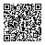 C&oacute;digo QR con el enlace al titular Quedada &lsquo;Espantacormoranes&rsquo; en el Porma, CurueÃ±o y TorÃ­o para 35 entusiastas de la pesca