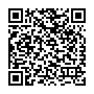 C&oacute;digo QR con el enlace al titular Otro equipo obligado a ascender