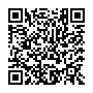 C&oacute;digo QR con el enlace al titular El Bembibre jugarÃ¡ ante el Becerril en La Devesa