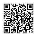 C&oacute;digo QR con el enlace al titular Simulacro de la Cultural