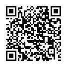C&oacute;digo QR con el enlace al titular El Dakar se despeja para Coma y Roma