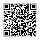 C&oacute;digo QR con el enlace al titular La Real, ya en cuartos, se venga del Villarreal