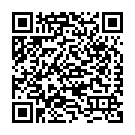 C&oacute;digo QR con el enlace al titular C arolina Ruiz y FernÃ¡ndez, opciones al podio en Sochi