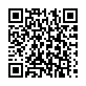 C&oacute;digo QR con el enlace al titular Messi sacia su sed