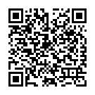 C&oacute;digo QR con el enlace al titular El Ademar debe pagar 50.000 euros a Stranovsky