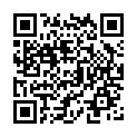 C&oacute;digo QR con el enlace al titular SÃ³lo una tabla de salvaciÃ³n