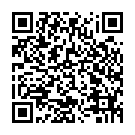 C&oacute;digo QR con el enlace al titular Silbatos de oro con sello leonÃ©s