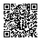 C&oacute;digo QR con el enlace al titular Nadal se hace fuerte en el infierno
