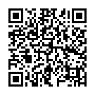 C&oacute;digo QR con el enlace al titular Un trayecto con 16 escenarios