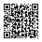 C&oacute;digo QR con el enlace al titular La Liga Interval hace  escala en Puente  Villatente