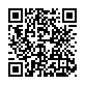 C&oacute;digo QR con el enlace al titular EspaÃ±a se allana el camino