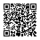 C&oacute;digo QR con el enlace al titular El Barcelona sale airoso de la pista del Olympiacos
