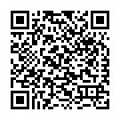 C&oacute;digo QR con el enlace al titular Â«TranquilidadÂ» frente a la crisis