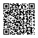 C&oacute;digo QR con el enlace al titular Recta final con tiempo adverso