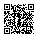 C&oacute;digo QR con el enlace al titular Un &lsquo;All Black&rsquo; en el Bierzo