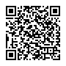 C&oacute;digo QR con el enlace al titular El Greco &lsquo;viajarÃ¡&rsquo; a Toledo desde Atenas