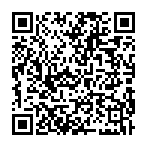 C&oacute;digo QR con el enlace al titular El hispano Alfonso CuarÃ³n despega al olimpo de los Ã“scar con &lsquo;Gravity&rsquo;