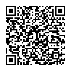 C&oacute;digo QR con el enlace al titular &lsquo;MasterChef&rsquo; elige a medio millar de candidatos para su segunda ediciÃ³n