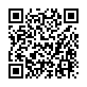 C&oacute;digo QR con el enlace al titular MÃ¡s difÃ­cil todavÃ­a
