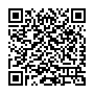 C&oacute;digo QR con el enlace al titular El PSOE pide que se incluya LeÃ³n en el Itinerario de Isabel la CatÃ³lica