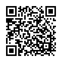 C&oacute;digo QR con el enlace al titular La maldiciÃ³n