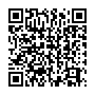 C&oacute;digo QR con el enlace al titular Wert recomienda al sector cultural que deje de hablar del IVA