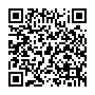 C&oacute;digo QR con el enlace al titular Los &lsquo;MiÃ©rcoles al cine&rsquo; hacen disparar la taquilla