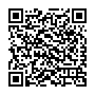 C&oacute;digo QR con el enlace al titular Noche para el rock &lsquo;indie&rsquo; con los conciertos de Izal y Second en Oh! LeÃ³n
