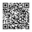 C&oacute;digo QR con el enlace al titular Madrid acoge el festival mÃ¡s cutre del mundo