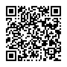 C&oacute;digo QR con el enlace al titular Telecinco prepara un Â«MÃ¡s que baileÂ» sobre patines