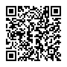 C&oacute;digo QR con el enlace al titular RosalÃ­a de Castro aÃºn depara sorpresas