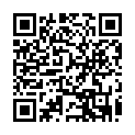 C&oacute;digo QR con el enlace al titular Ecclestone, ante el juez