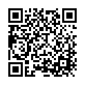 C&oacute;digo QR con el enlace al titular Muerte sin flores