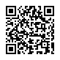 C&oacute;digo QR con el enlace al titular D. JESUS   RODRIGUEZ TUÃ‘ON