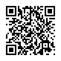 C&oacute;digo QR con el enlace al titular Muere Conrado Blanco