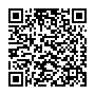 C&oacute;digo QR con el enlace al titular Messi resuelve el trÃ¡mite en el Coliseum