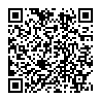 C&oacute;digo QR con el enlace al titular Un recurso de Globalia paraliza la concesiÃ³n del bus urbano de Salamanca