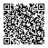 C&oacute;digo QR con el enlace al titular Las ventas de coches caen un 3,3% en la primera mitad de enero, a la espera del PIVE 5