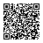 C&oacute;digo QR con el enlace al titular Un 37 por ciento de los espaÃ±oles realizÃ³ sus compras navideÃ±as por Internet