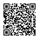 C&oacute;digo QR con el enlace al titular Un pliego 'fÃ¡cil' para la actual concesionaria
