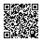 C&oacute;digo QR con el enlace al titular PUBLICADA NUEVA VERSIÃ“N DEL NÃšCLEO DE LINUX
