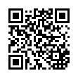 C&oacute;digo QR con el enlace al titular Presupuestos de aÃ±o 2014